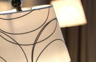 AlexaFerien - Foto 17