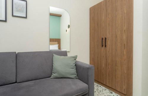 Pteleo Apartments - Foto 65