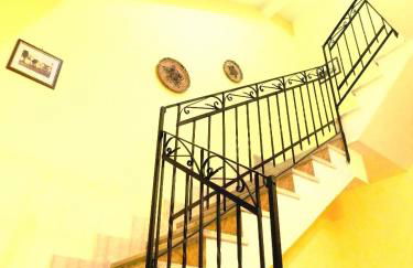 Il Portico Rosa - Foto 21