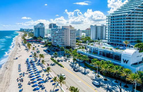 Oceanview Luxury, Resort Access, Sleeps 6 2BR 2BA - Vista Mar by HomeStakes Stays - Foto 56