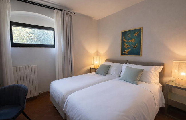 Borgo Iesolana Country Retreat - Foto 34
