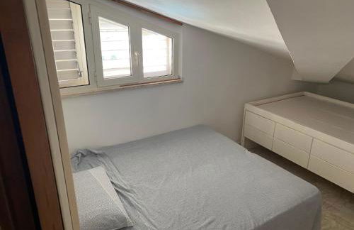 Rosa house - Foto 24