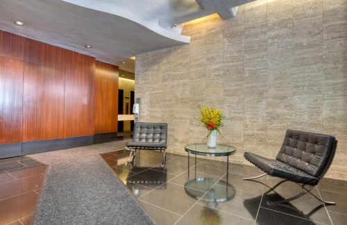 Midtown E 2BR w WD nr Central Park NYC-531 - Foto 22