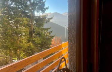 Cosy Mountain Ski Escape Newly Renovated - Foto 11