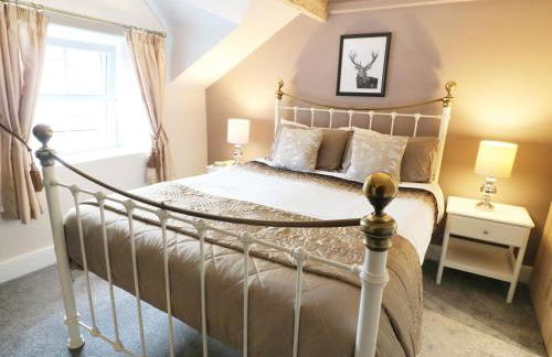 Shepherd's Crook - Foto 21