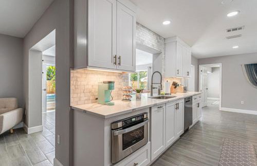 Playa De Siesta Sarasota Siesta Key - Foto 12