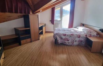 La Betulla Apartments - Photo 10