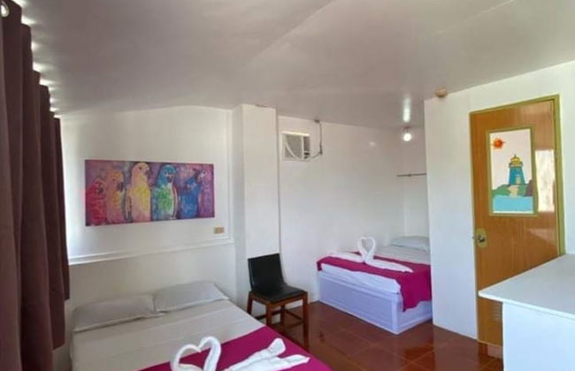 Big Brother Condotel - Foto 9