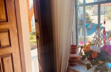 Casa Gelasio Private Pool - Foto 63