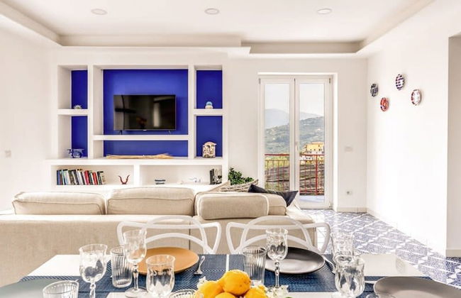 Casa Nenni in Priora - Photo 5