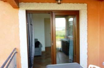 Appartamento in residence fronte mare - Photo 18