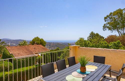 Villa Lia - PlusHolidays - Foto 6