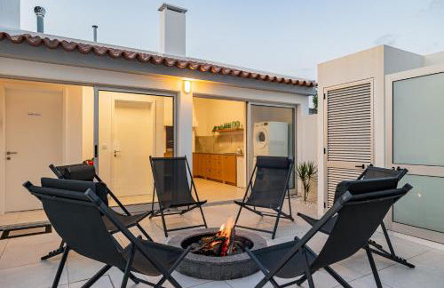 The Islet Retreat - Photo 34