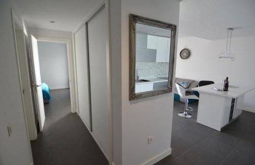 Casa Ana - Luxury pool apartment at Casilla de Costa - Foto 51