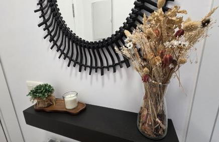 Rías Baixas Playa Vilariño, Ria de Aldan - Foto 11