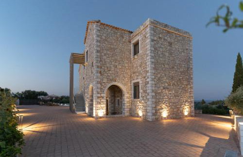 Liokrina suites - Foto 16