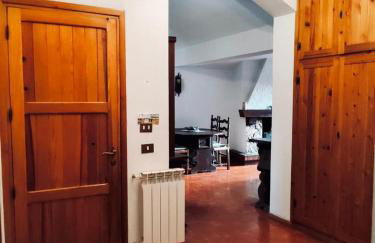 La Stella Alpina - Photo 15