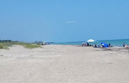 Ocean Village - Foto 11