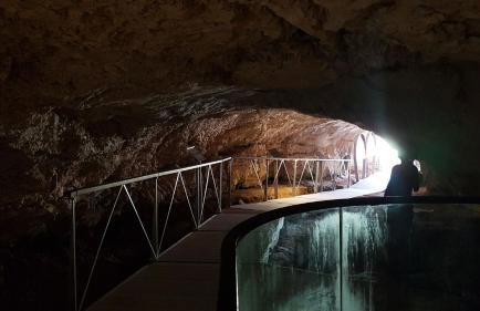 Holiday Home Toma - Foto 43