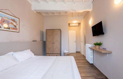 L'arco del pellegrino - Foto 21