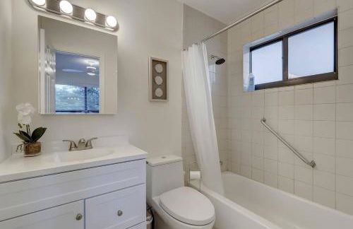 Waterfront Deck Pool Kayak - Foto 13