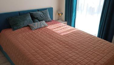 Apartamenty JAGIEŁŁY PARK - Foto 5