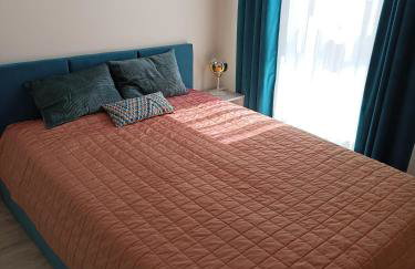 Apartamenty JAGIEŁŁY PARK - Foto 5