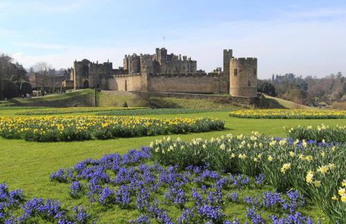 3 Bed in Alnwick oc-88231 - Foto 28