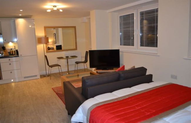 Central Point by House of Fisher - Foto 5