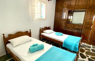 Gaia home - Photo 12