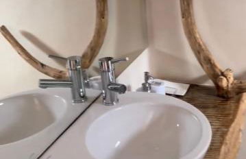 Monte das Mariolas - Foto 51