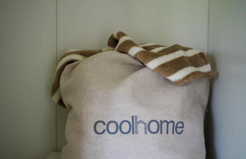 12 Casa d'Avó - Foto 43