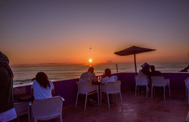 Palais Des Remparts - Foto 4