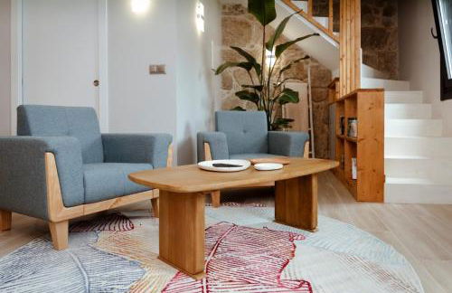 Casa Chare - Foto 16