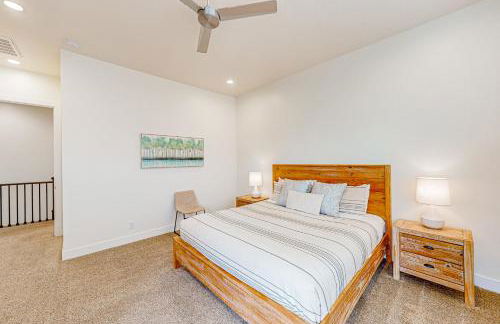 Santa Clara Starlight-Ocotillo 9 - Foto 24