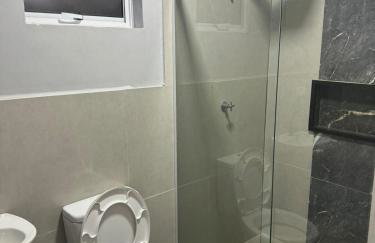 Chácara Atibaia, 45 minutos de SP - Foto 16