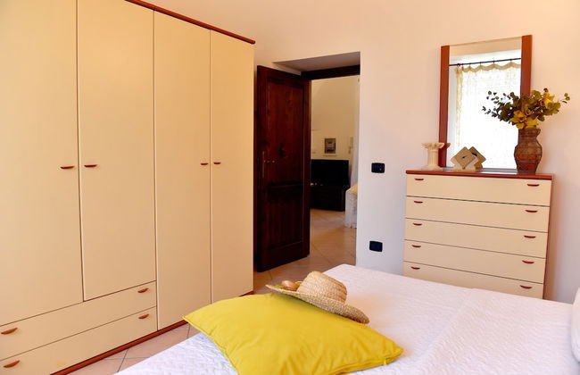 Il Villaggio di Mary - Foto 18