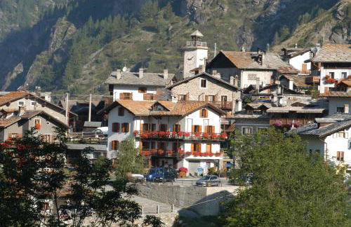 Residence Pavou - Foto 22