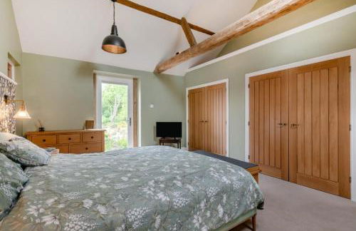 2 Bed in Barton Turf oc-i29127 - Foto 15