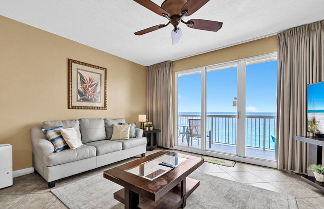 Seychelles 907 - Foto 24