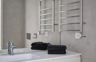 Casa Calmavista - Foto 11