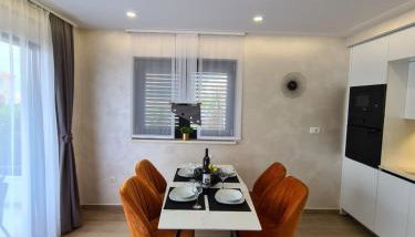 Apartman Kamena 67 A - Photo 5