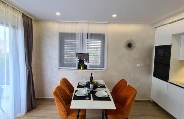 Apartman Kamena 67 A - Foto 5