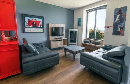 Le Clos de la Pointe Saint-Mathieu - Photo 65