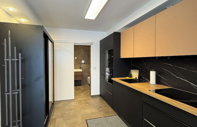 Modern House Gehrden 2 - Foto 33