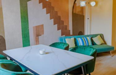 Charme Retreat Boki - Foto 13