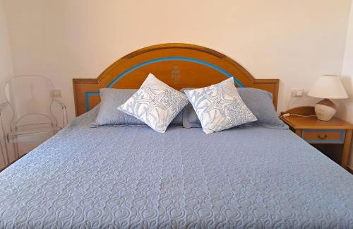 Golf & Sea Residence Is Molas - Foto 64