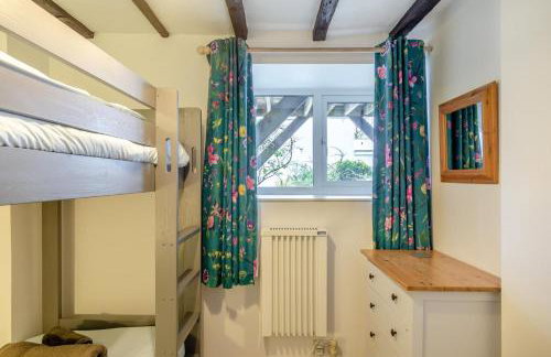 2 Bed in Marhamchurch oc-s34752 - Foto 16