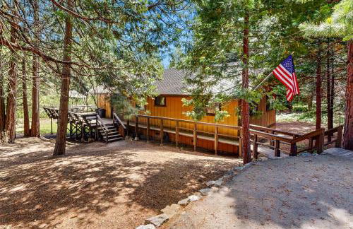 Water's Edge Retreat - Foto 24