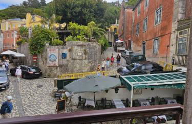 Maria Saudade Apartamento - Foto 10